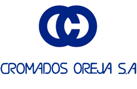 Cromados Oreja