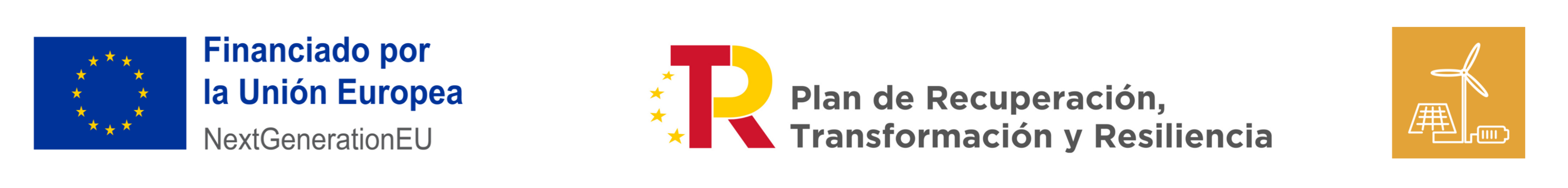 Cromados Oreja - Proyecto inversión fotovoltaica